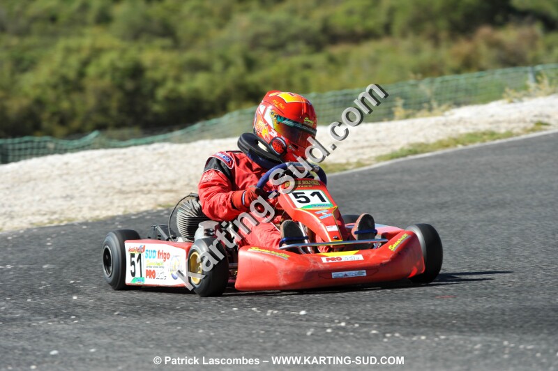 Grabels-290810-Lascombes (2560).jpg